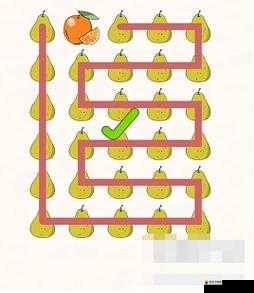 史上最烧脑挑战第31关攻略详解：图文结合全通关秘籍