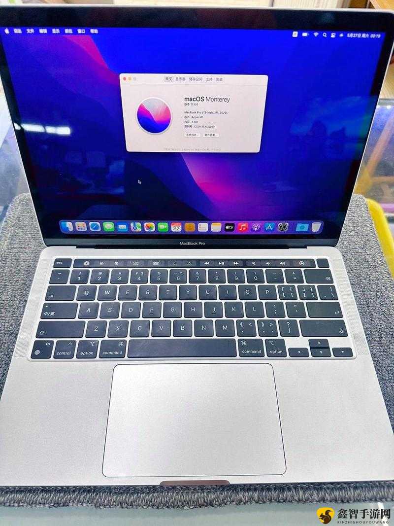 16 岁日本学生评测 MacBook Pro：实际价值与影响