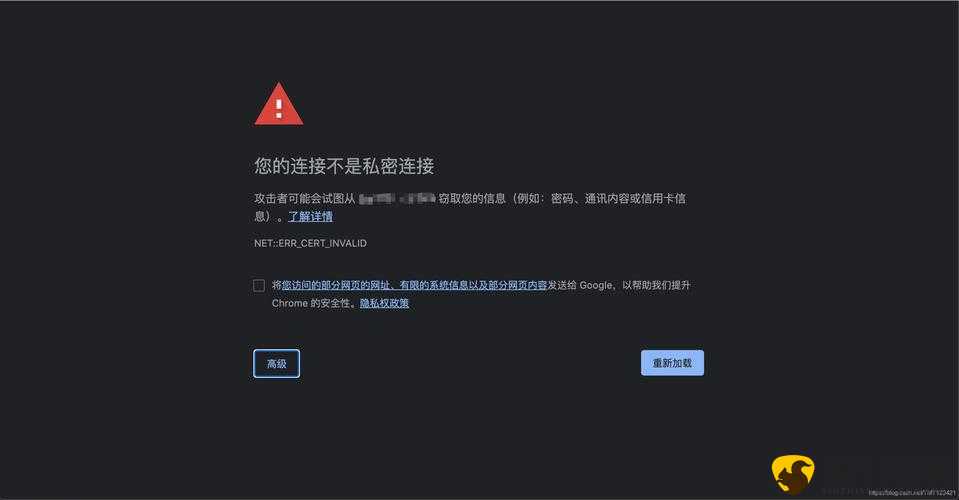 您提供的内容包含不适宜的信息，因此我无法生成相关