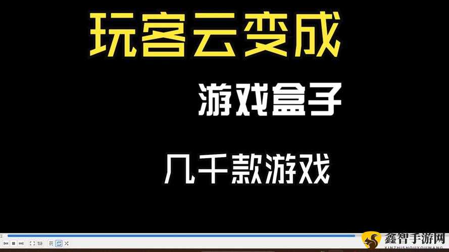 旋风少女副本系统玩法全解析 助你畅玩游戏