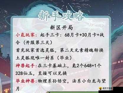 长安幻想梦姑打书攻略：打造强力梦姑秘籍