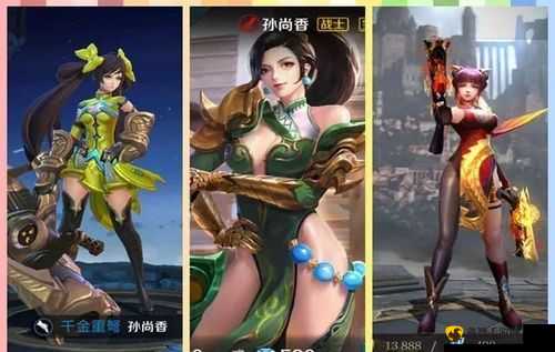 王者荣耀与小米超神大对决，谁才是真正更好玩的 MOBA 手游？