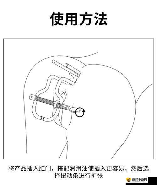 震惊xxc 拳交肛为何引起如此热议？