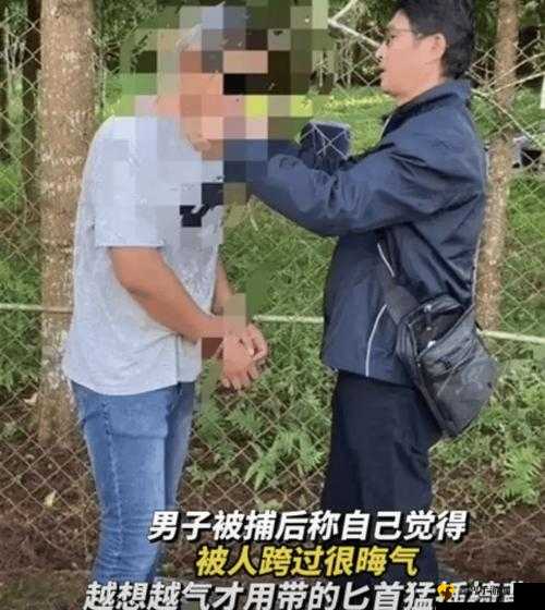 听到别人做那事的声音晦气吗：到底是何感受