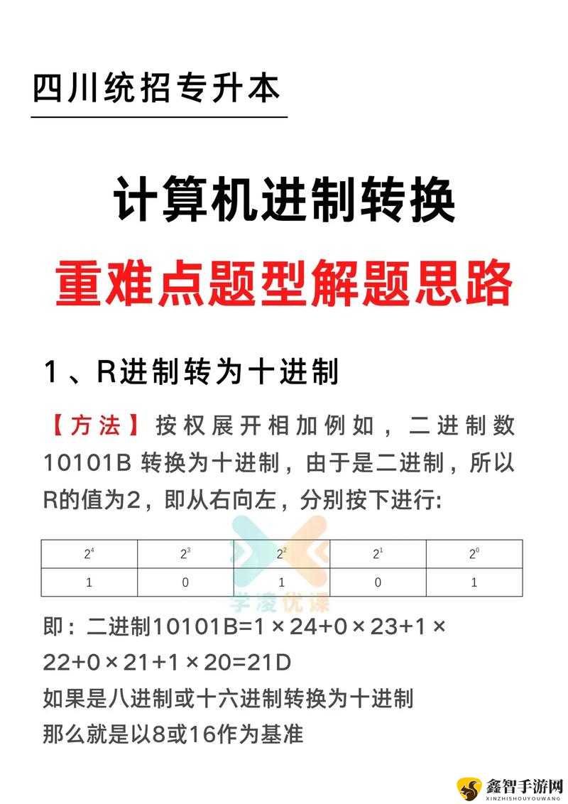 斗神诀 ol 万寿山精英副本解析下 全方位详细解读通关技巧与策略以及难点剖析