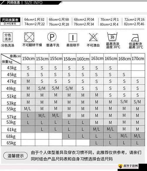 欧洲尺码日本尺码专线 22348：全新专线介绍