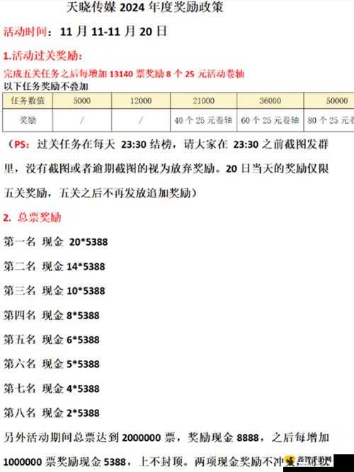 大话西游热血版三重天劫攻略技巧全解与丰厚奖励汇总攻略