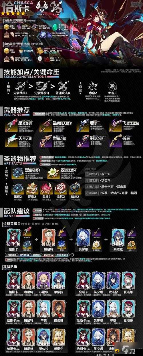 《揭秘创造与魔法结晶枝：精心推荐的采集地点指引》