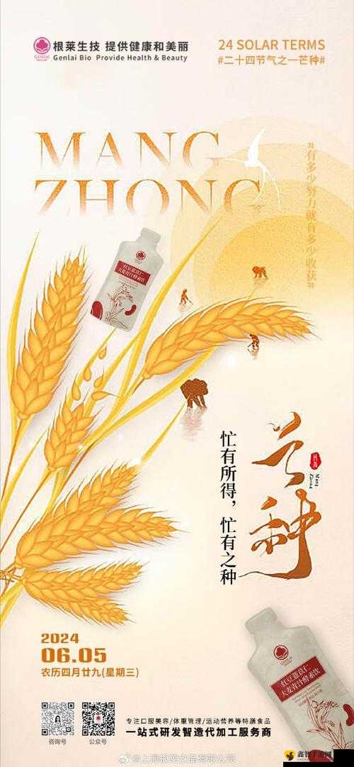 江湖秘传：祛湿散配方大公开，健康生活悠享每刻