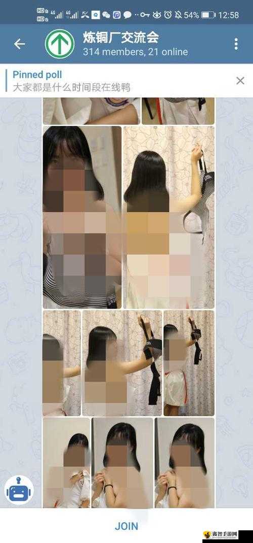 女生开包后会有哪些变化