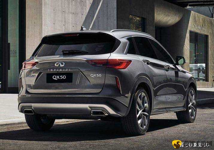 国产无人区码 SUV：新增欧洲日本精品资源，你懂的