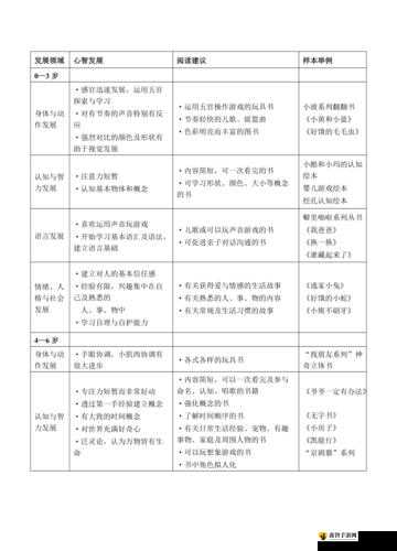 ZOOM 和 OKZOOM 区别：功能特点大不同