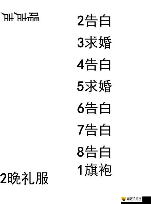 1V3 高干穿越数字世界中的一个谜题：谁是卧底