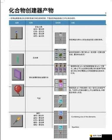 我的世界手机版：挖掘钻石技巧与快速寻钻方法