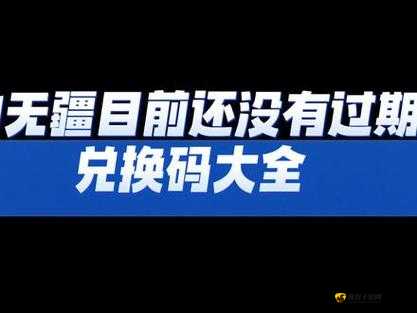 战地无疆礼包码究竟该去哪儿兑换详细攻略指南