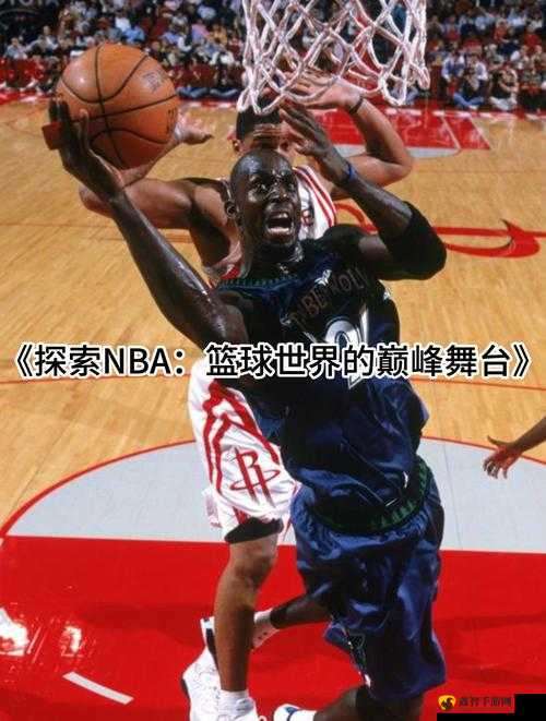 福建大菠萝导航湖南教育网 NBA ：精彩内容等你探索