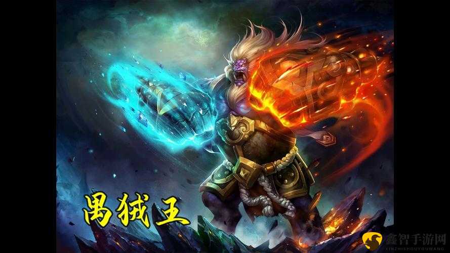 挑战禺狨魔血咒，勇夺乱斗西游副本胜利