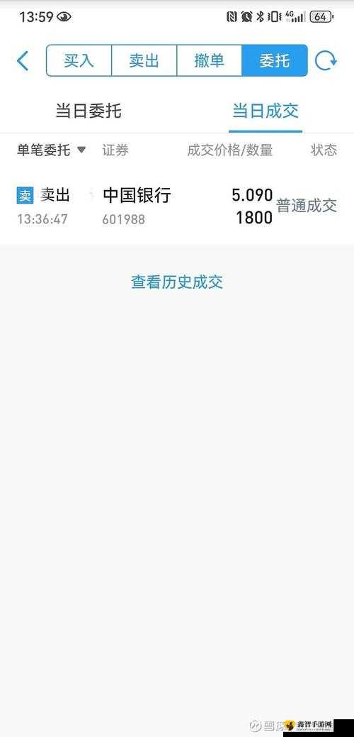 亏亏亏可以出水的软件免费：不可信的虚假信息