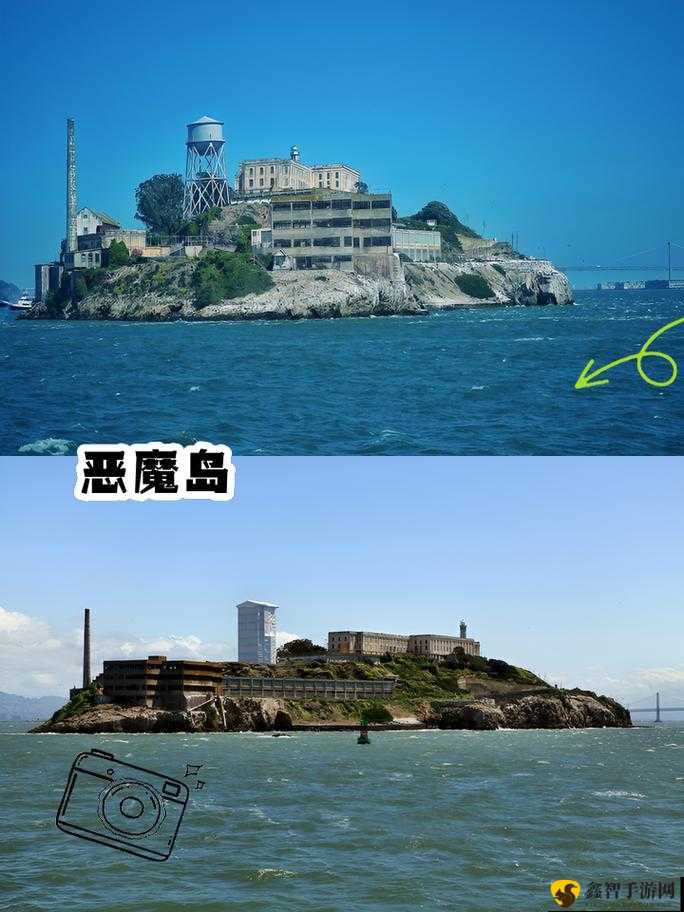 天堂 2 血盟恶魔岛玩法全攻略