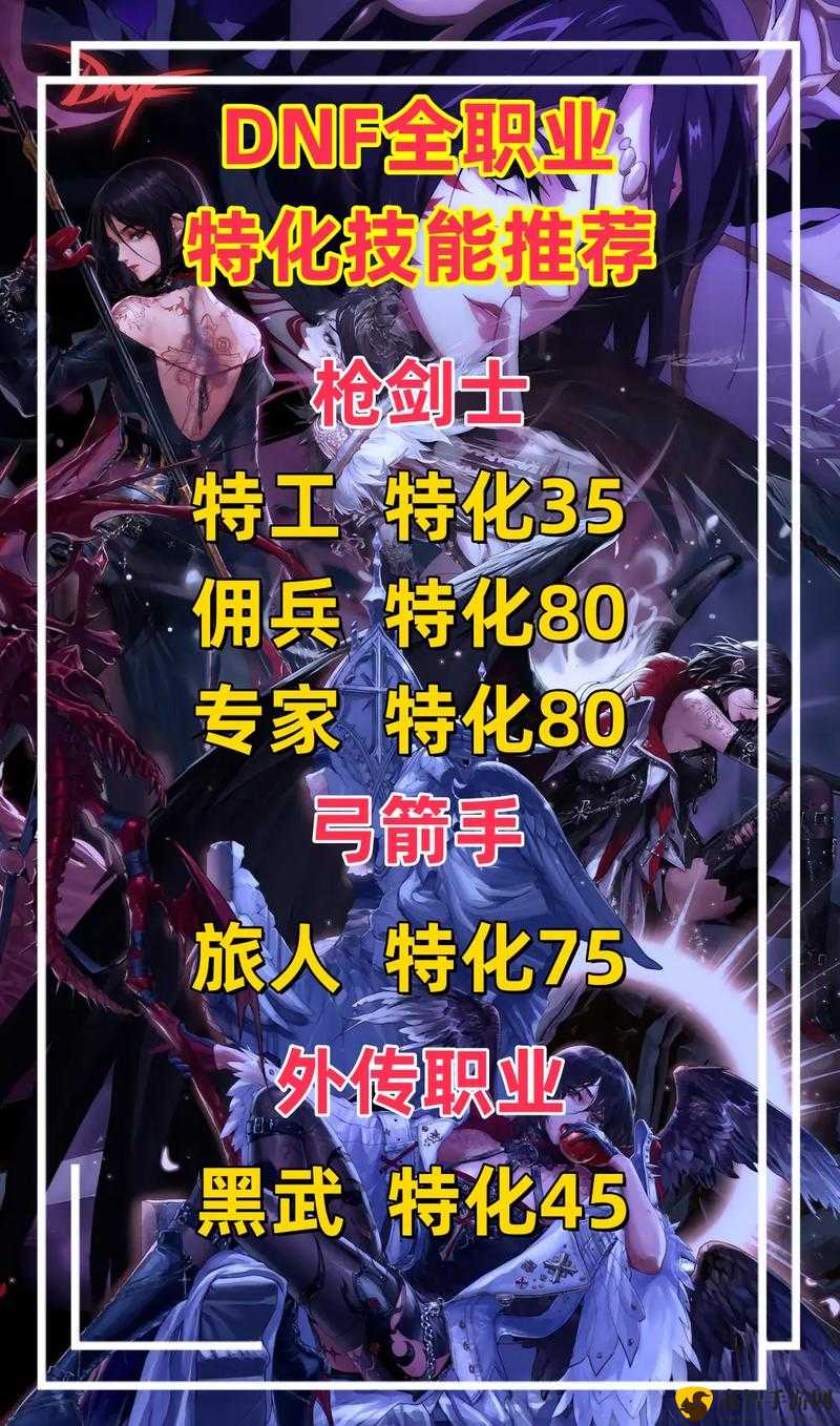 梦幻诛仙手游中剑魔打书技巧全解析：如何打造最强剑魔攻略