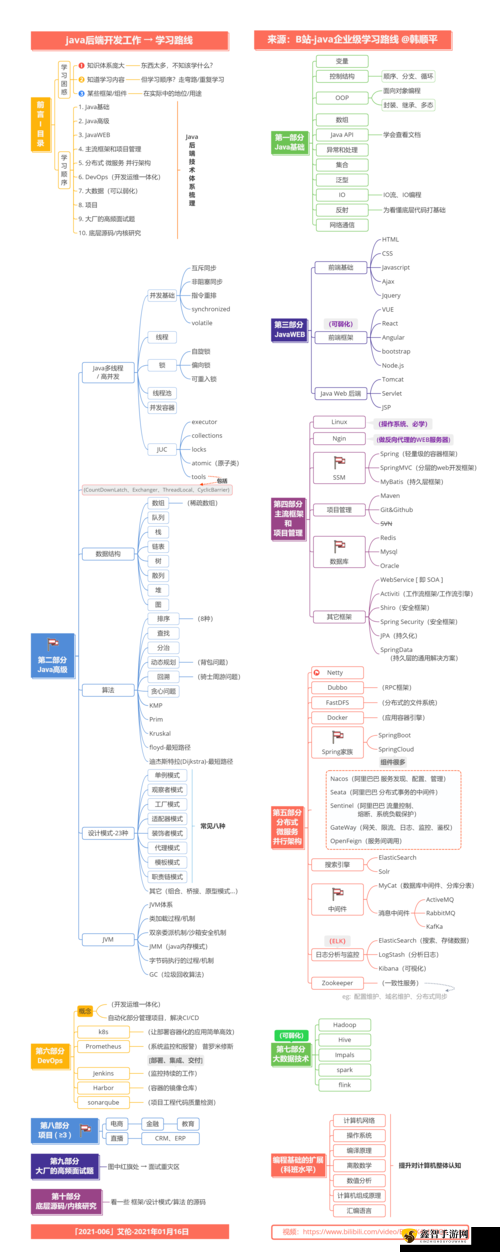 JAVA 强行 VIDEOS 另类相关内容解析