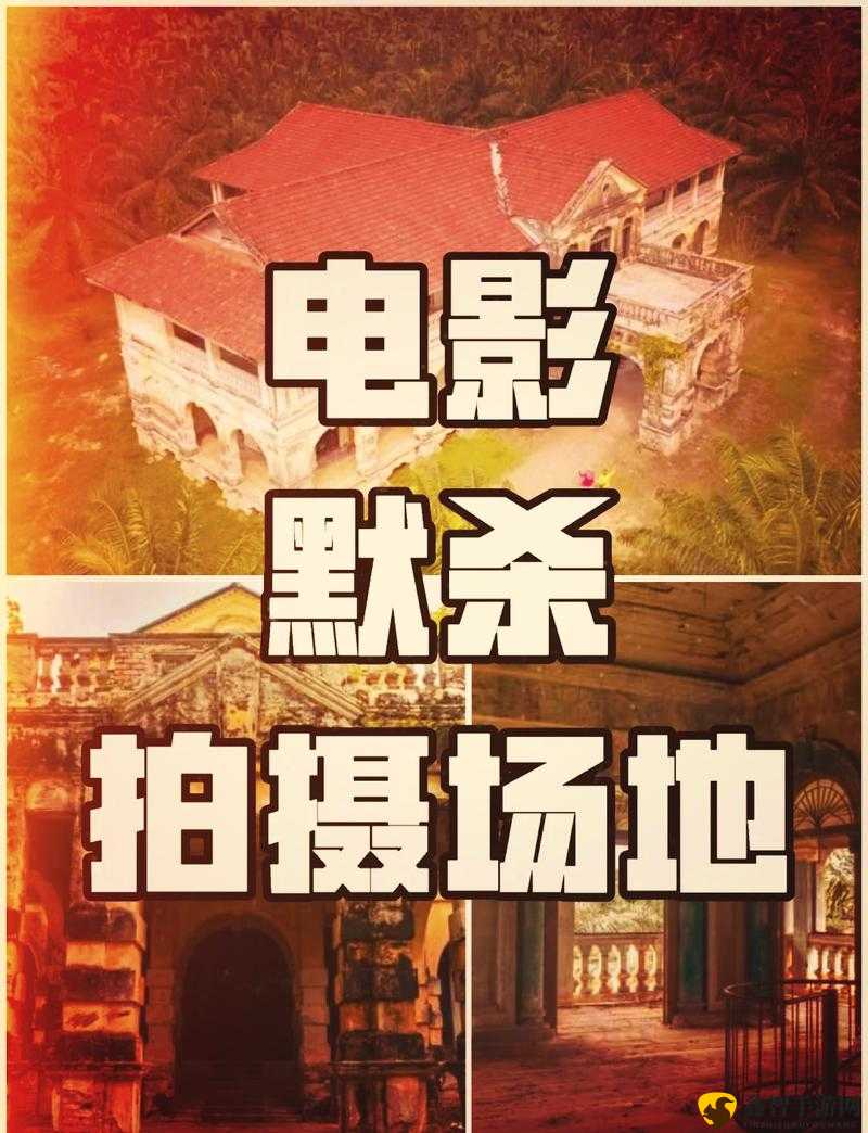 久久影视：经典影片汇聚之地