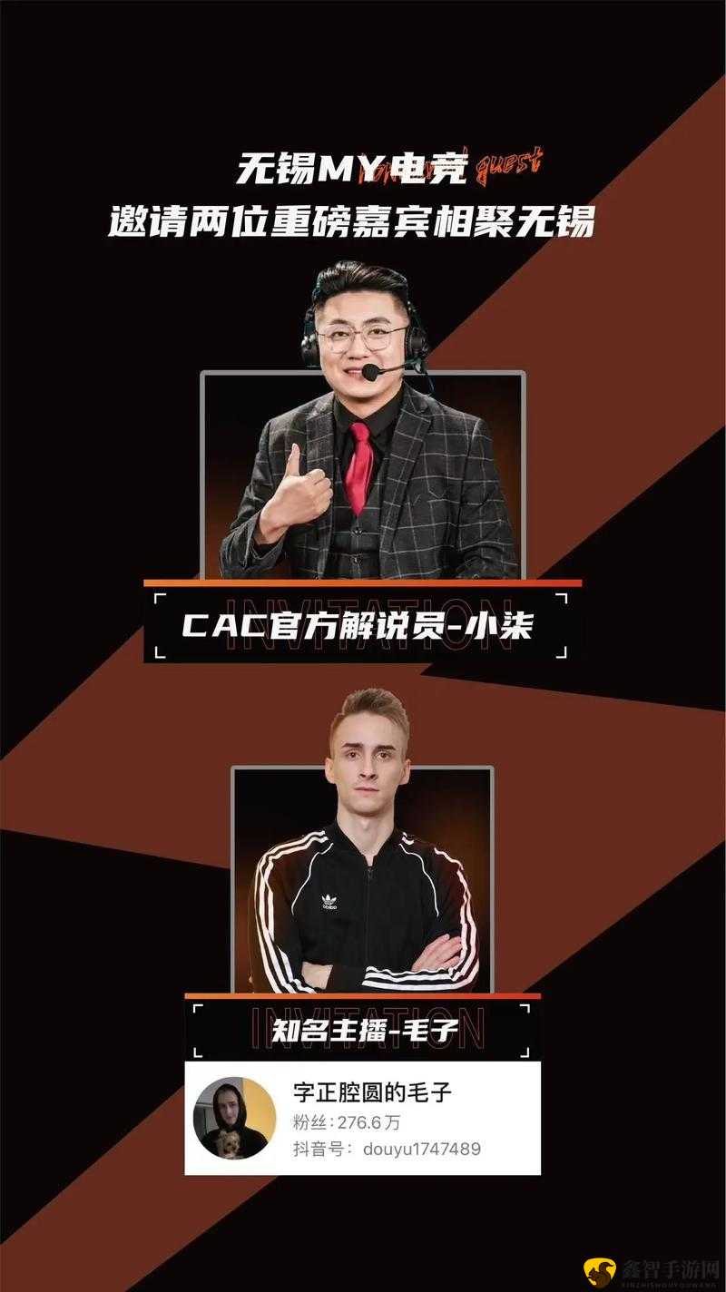 俄罗斯毛子 CSGO 精彩赛事呈现