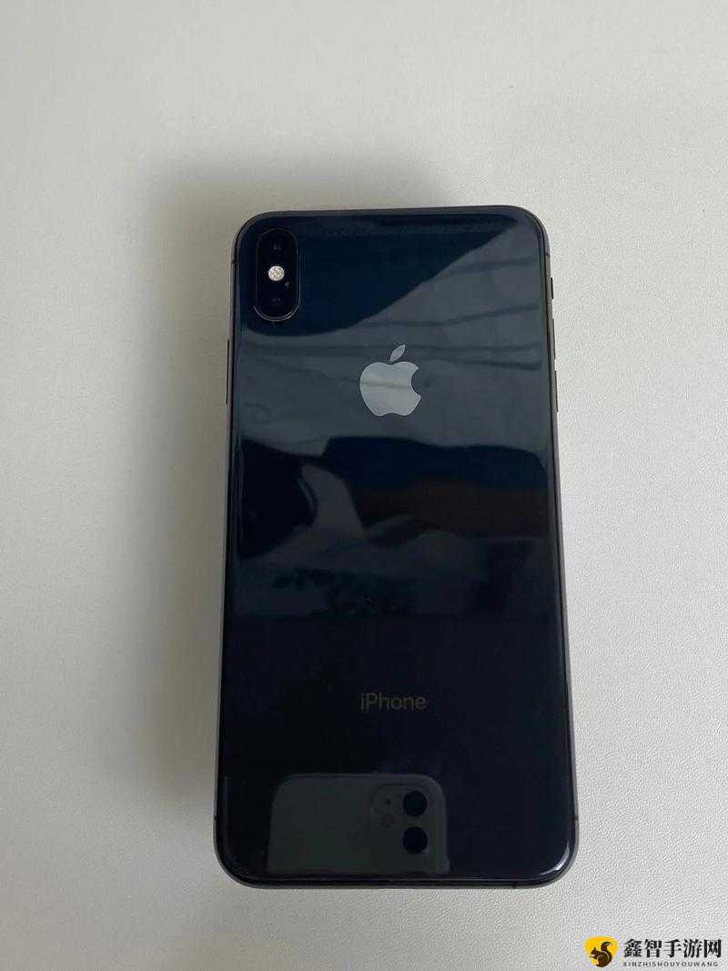 IPHONEXSMAX 欧美高级已修复：解决了吗