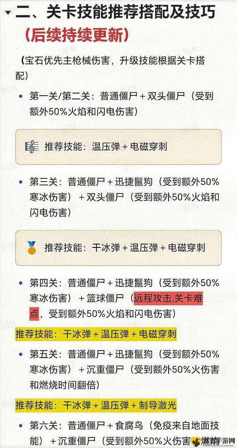 暗黑之地游戏攻略：避坑指南与玩转技巧全解析