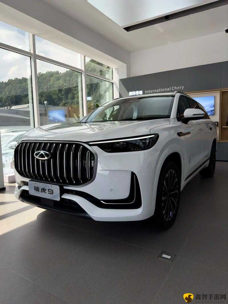 国产 SUV 精品一区二区 69 ：极致驾乘体验