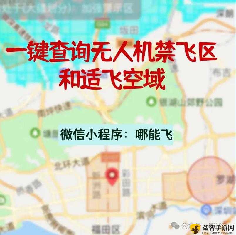 无人一区二区区别是什么意思：二者差异解析