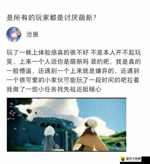 琉生传萌新必知的属性优先选择与解析攻略