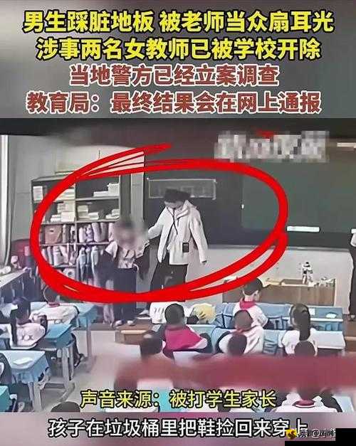 学校教师的作用为何随时随地都能发挥：原因探析