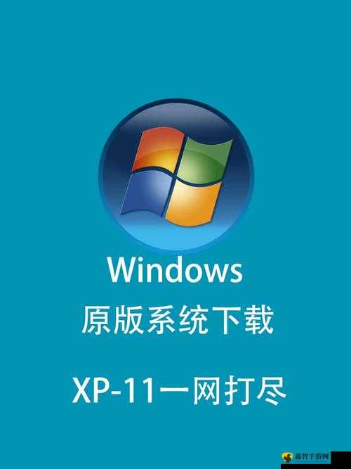 如何在 Windows 上实现高清免费观看：方法介绍