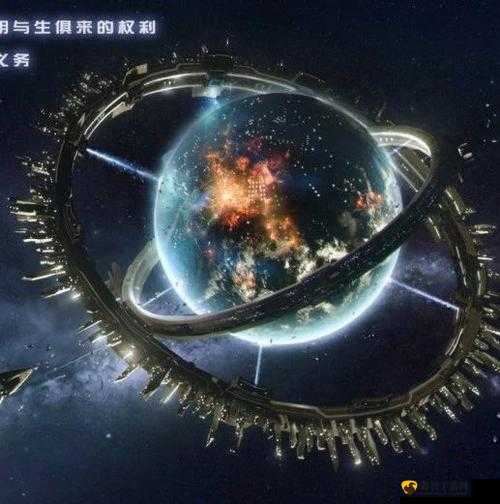 逐光启航：穿越宇宙的冒险之旅