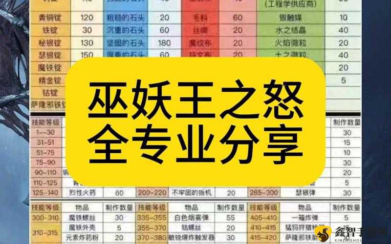 魔兽世界巫妖王之怒副本boss攻略：实战指南与技巧分享