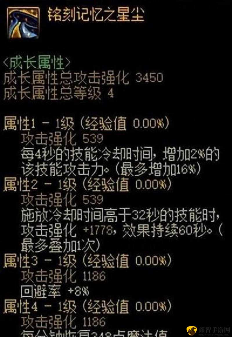 DNF大魔法师：次元回廊挑战难度解析与选择指南