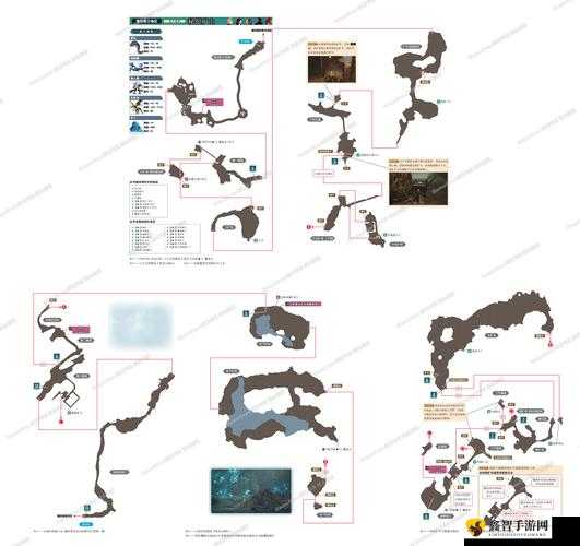 最终幻想7重生存档攻略大全：存档继承奖励与操作教程详解