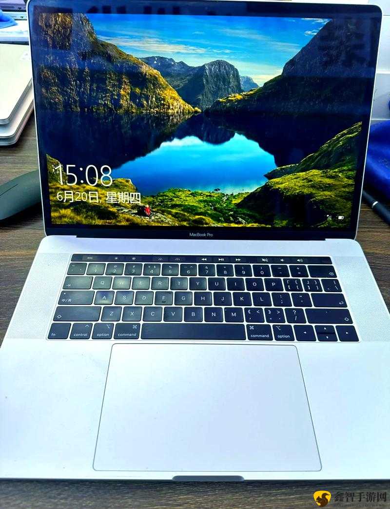 19 部 MACBOOKPRO 日本：探索未来科技的起点