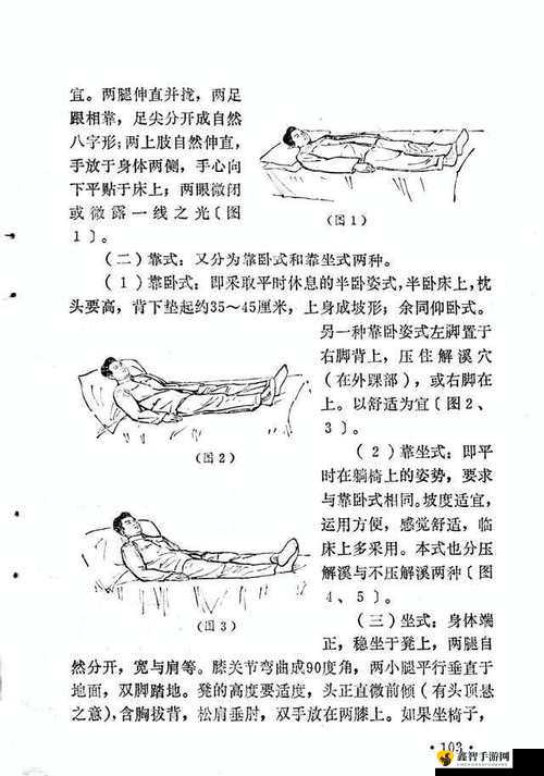 放置江湖武功修炼指南 从入门到精通的全方位详细攻略秘籍