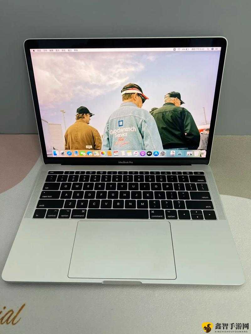 MacbookPro 高清是一次难得的机会：不容错过