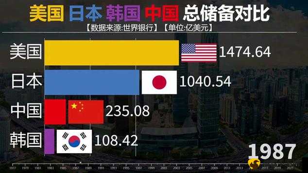 日本产品与韩国产品深度对比：品质与文化的较量