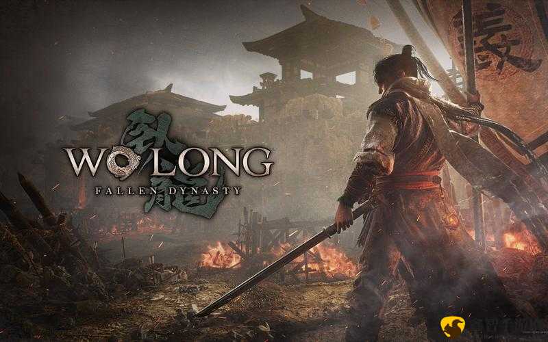 《卧龙苍天陨落》DLC3风起荆襄预计上线时间揭秘