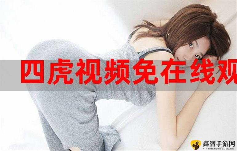 四虎网址：在线视频观看的优质选择