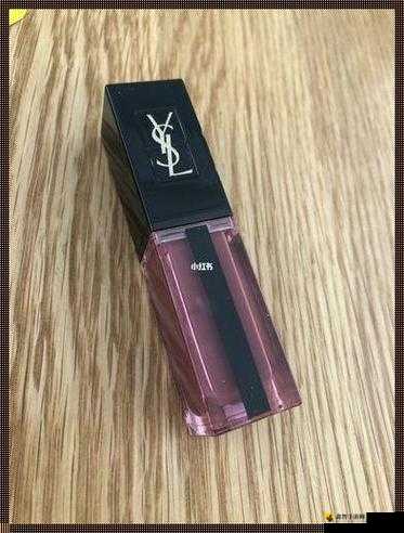 ysl 千人千色 t9t9t9t9 界面无广告，纯净体验