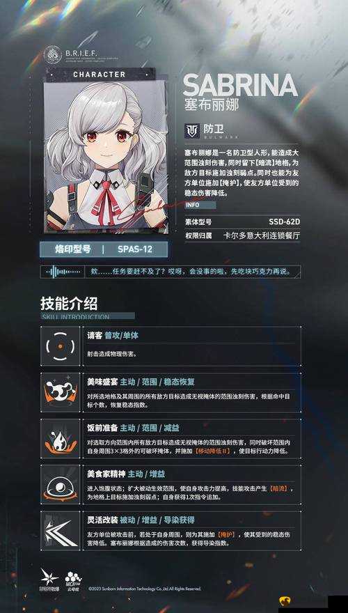 少女前线王牌猎人玩法全解析与攻略指南