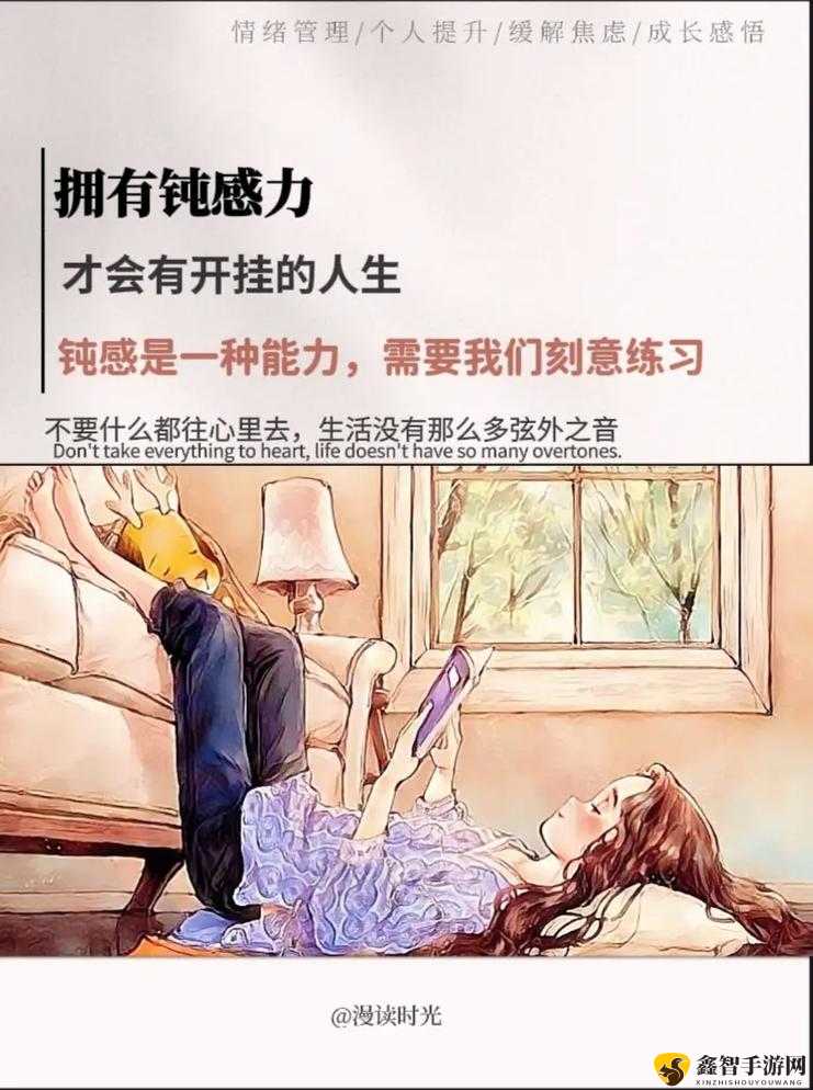 这么快就有反应了：如此迅速的回应