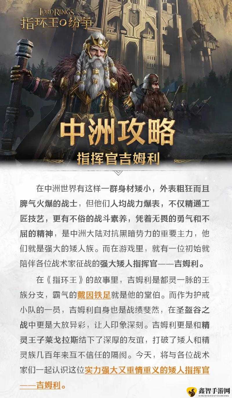 命运方舟试炼回廊：开启攻略与策略指南