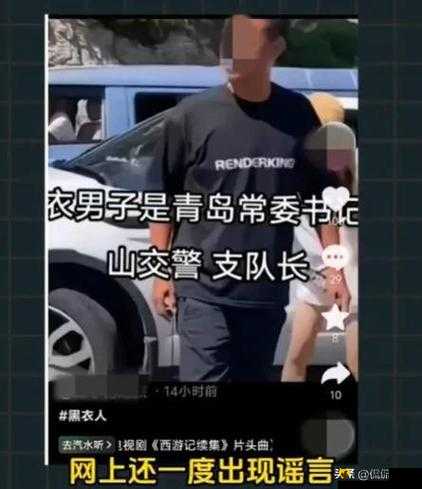 哥家里没人使点劲CH：加速奋进别停