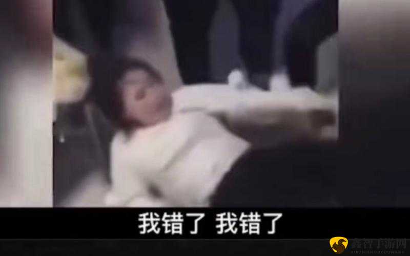 缅甸北 20 男 V1 女开火车：是低俗还是艺术？